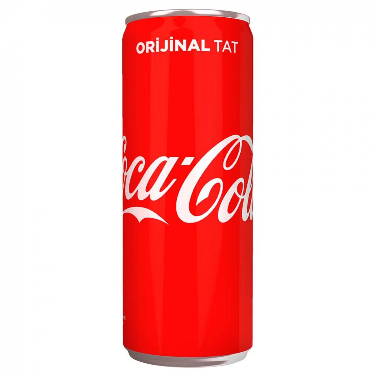 Coca-Cola 33 cl