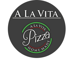 A La Vita Pizza